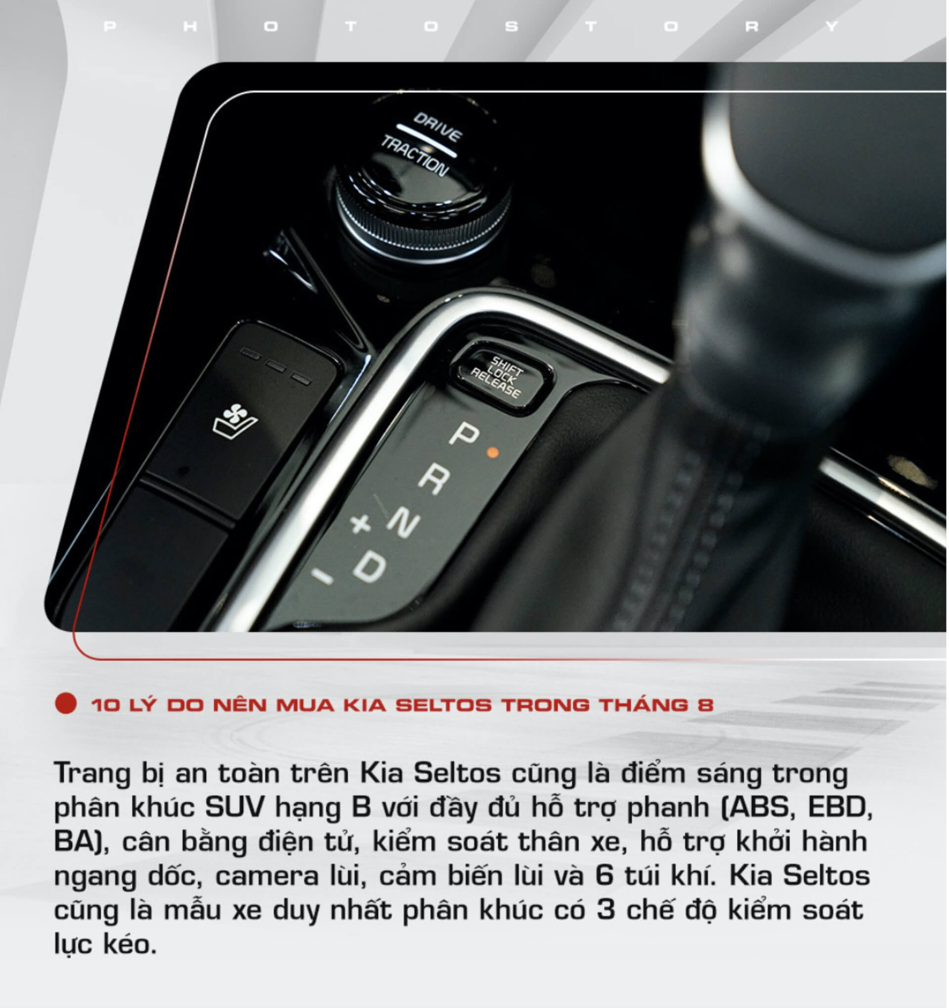 KIA Đà Lạt