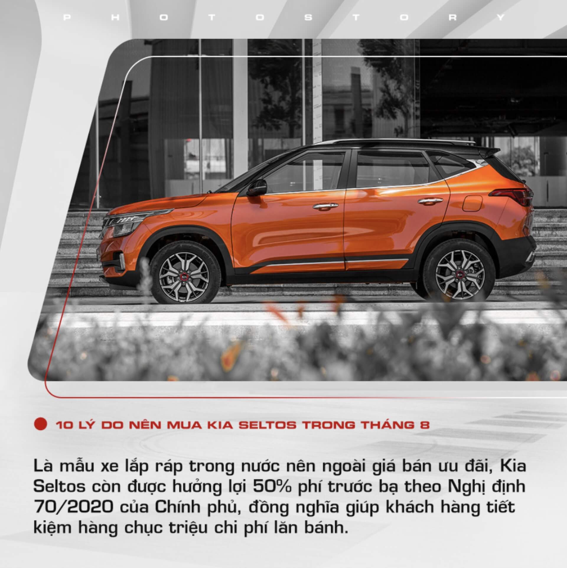 KIA Đà Lạt