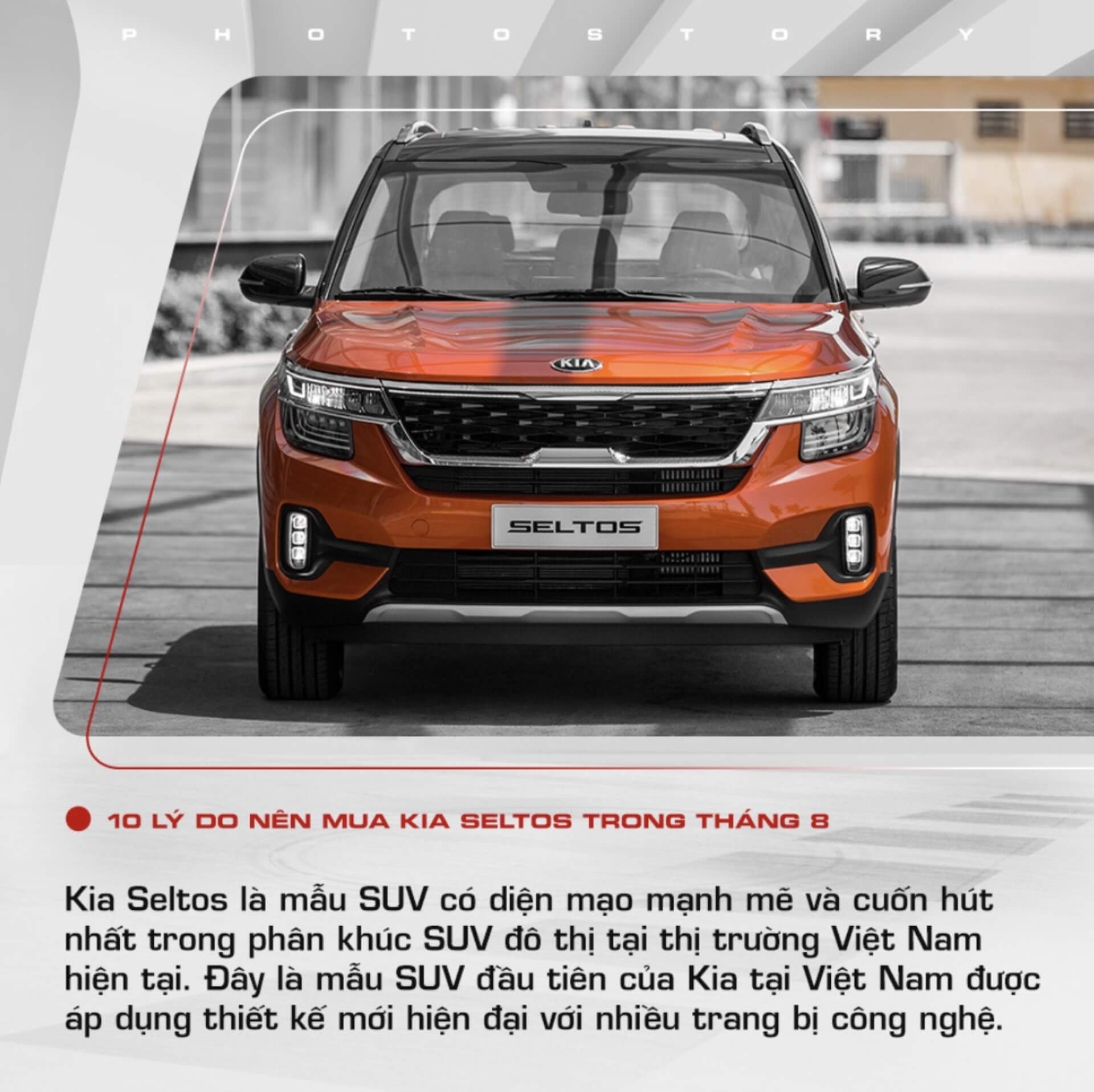 KIA Đà Lạt