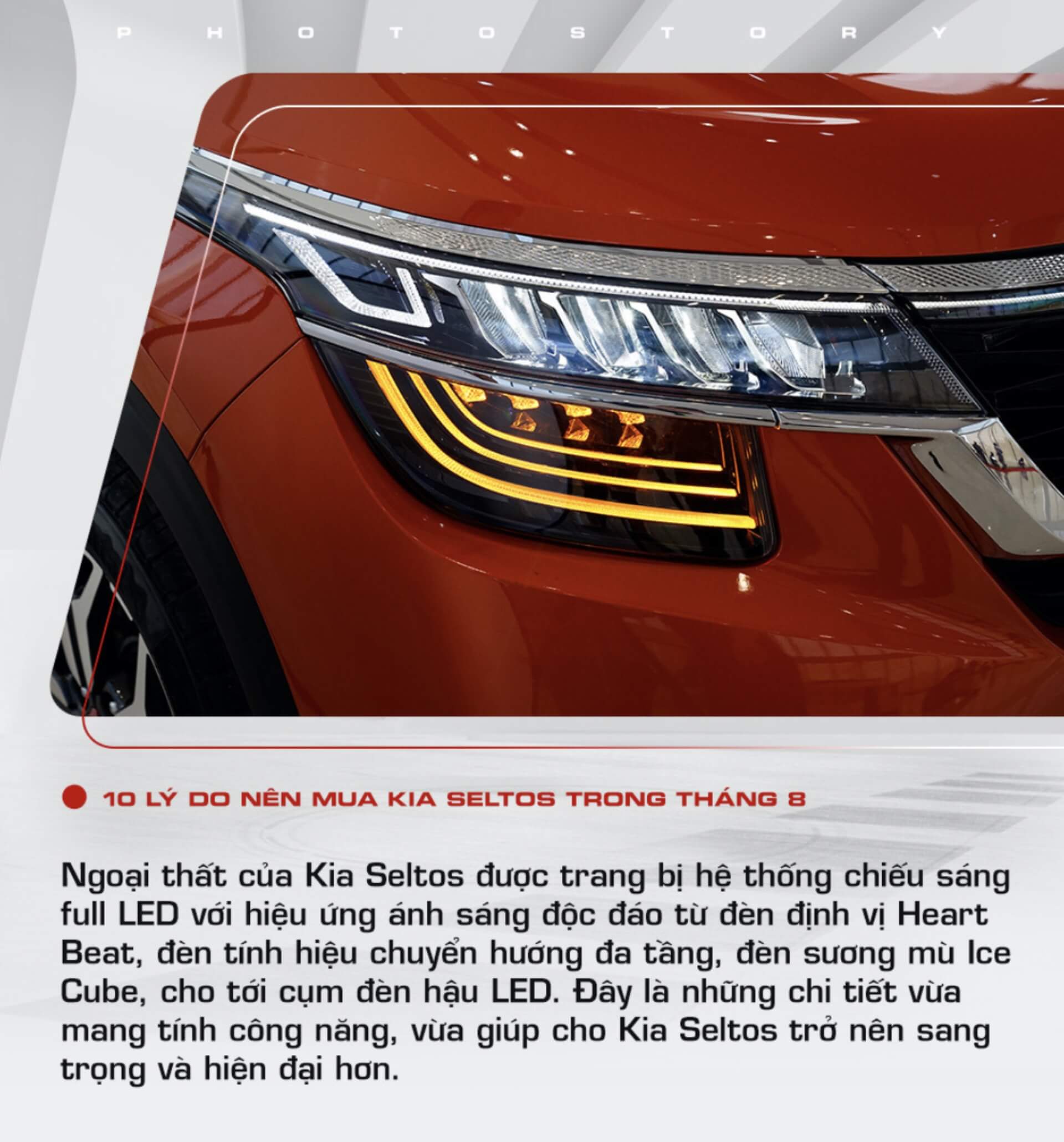 KIA Đà Lạt