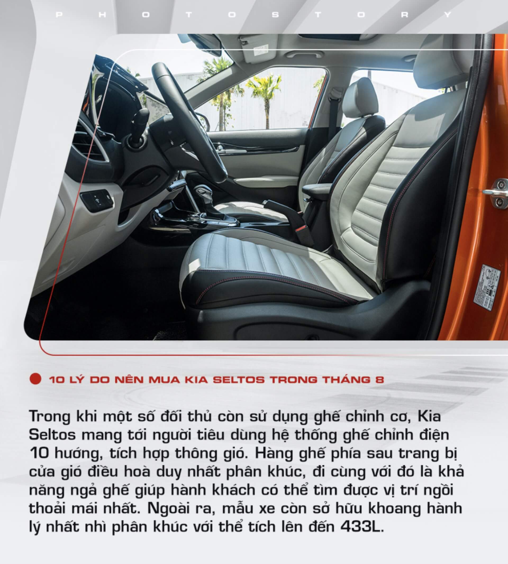 KIA Đà Lạt