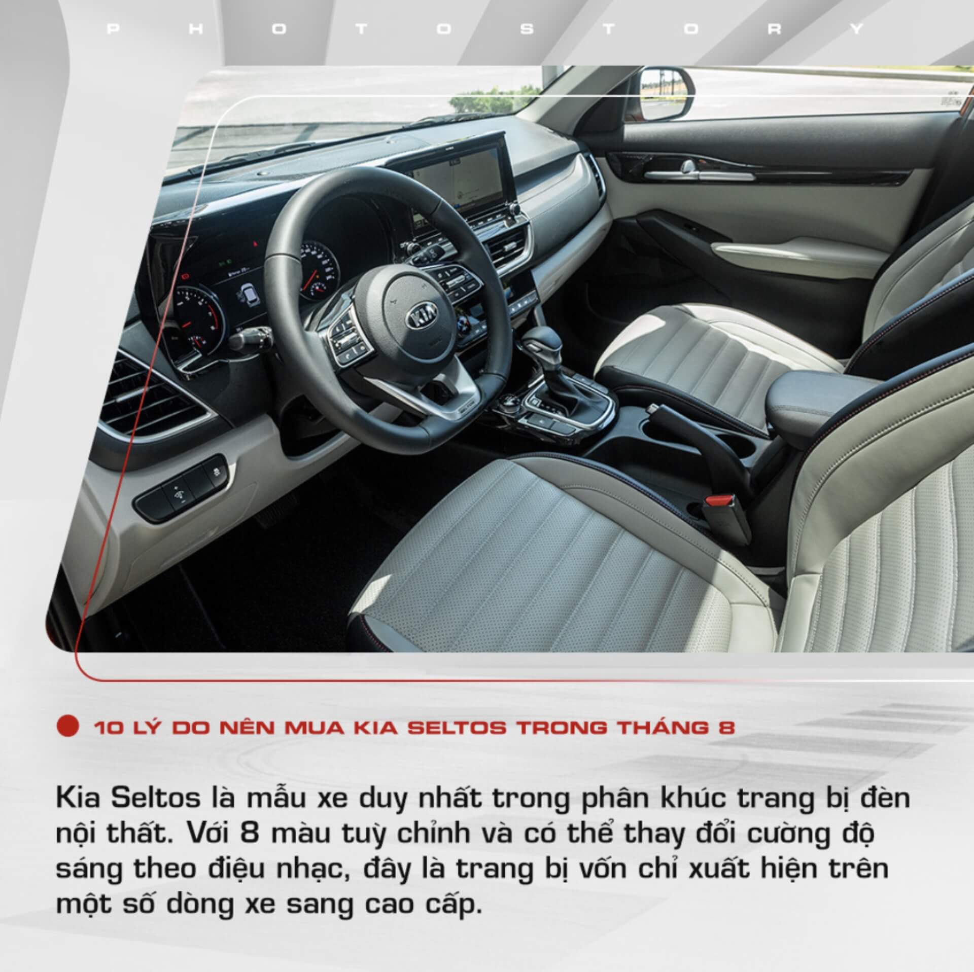 KIA Đà Lạt