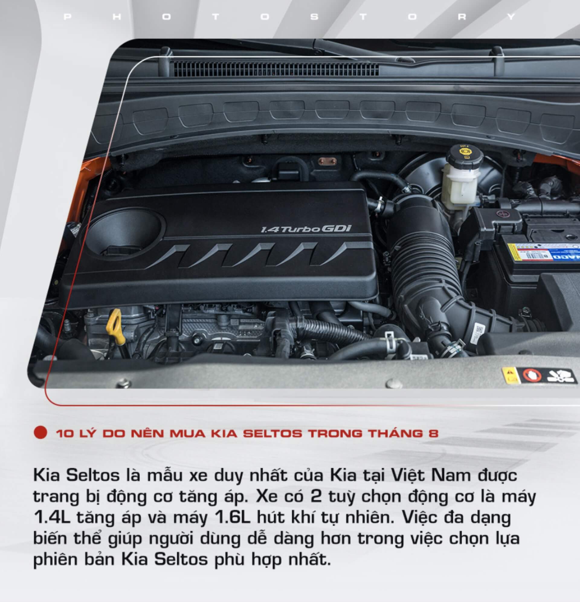 KIA Đà Lạt